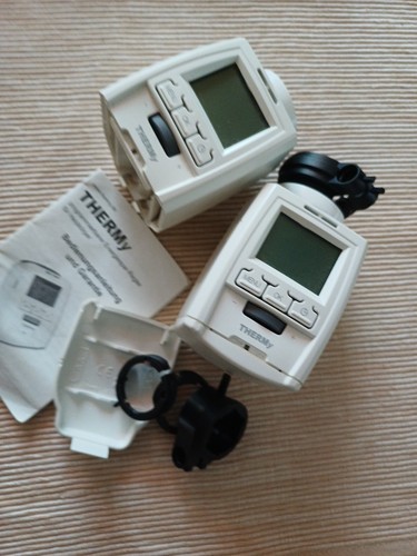 Energiespar regler für - energiespar-regler,