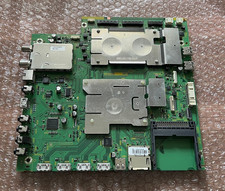 Mainboard Panasonic TNPH0935