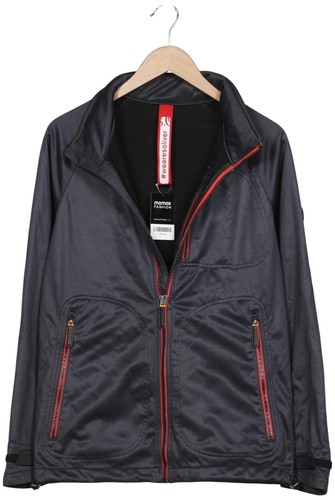 Oliver jacke herren anorak - jacke,