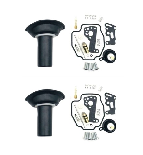 Vergaser reparatursatz mit - vergaser-reparatursatz,
