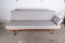 Minerva daybed Peter Hvidt & Orla Mølgaard Nielsen France & Son