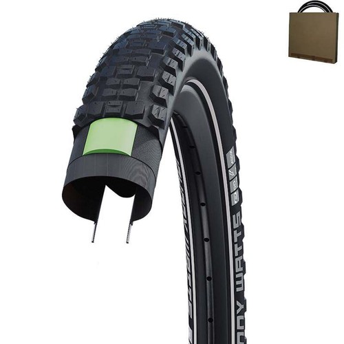 Schwalbe bike reifen johnny - schwalbe,