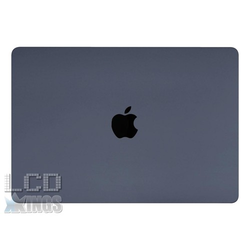 Apple macbook air a3114 - apple,