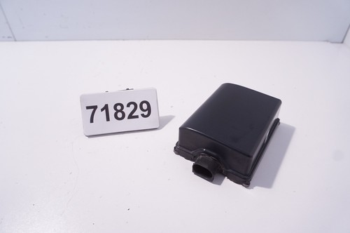 Bmw f20 f30 - f20, f11
