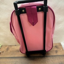 Disney Princess Kinder Trolley