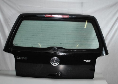 Heckklappe für volkswagen - für,