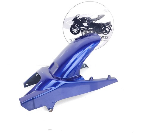 Honda cbr600 pc31 - honda, kotflügel