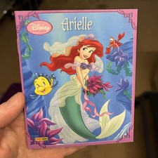 Disney Prinzessin Arielle