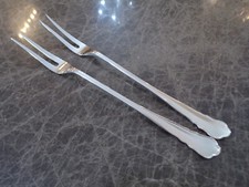 Wilkens Modell CHIPPENDALE