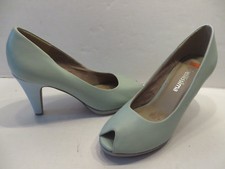 Bellissima modische pumps - modische,