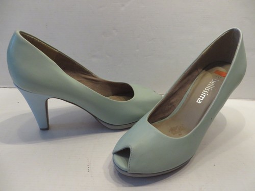 Bellissima modische pumps - bellissima,
