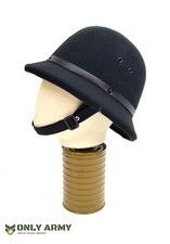 Reproduktion UK Polizei Bobby