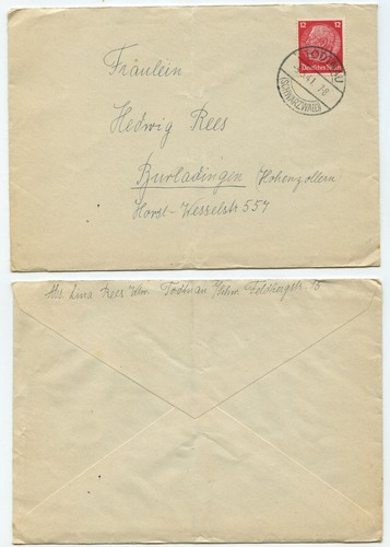 34729 brief todtnau - -,