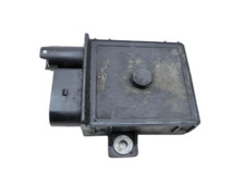 Relais Vorglührelais Glühanlage Glühzeit Steuergerät für E60 530d 5er 3,0d 160KW