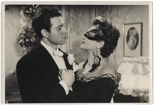 Hertha feiler mit erwin - mit, stahl