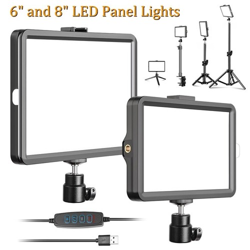 Led fotostudio fotografie - led,