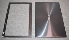 Asus zenbook ux32vd display - zenbook,