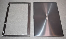 Asus Zenbook UX32VD Display Gehäuse/Rahmen/Abdeckung | 13 Zoll | Gebraucht