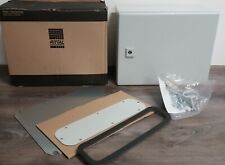 Rittal  AE Schaltschrank Kompakt 1031.500 380x300x210cm hell Grau Neu OVP