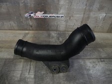 Audi S3 8L TT 8N Turbo Druckschlauch Rohr Ladedruckschlauch APY 8L9145935A