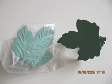 2 Stück Raffhalter Für Vorhänge Clips Dekoration Vorhangbindung