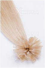 Remy Echthaar Strähnen