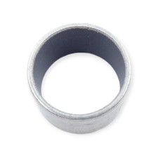 8 Stück Gleitlager Buchsen