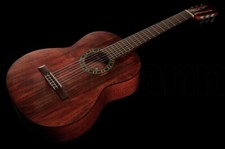 LA MANCHA Romero Granito 32-N-SCR