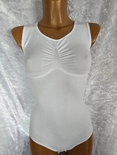 Schlankstütz Shapewear Body -