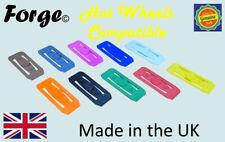 Hot Wheels Streckenverbinder