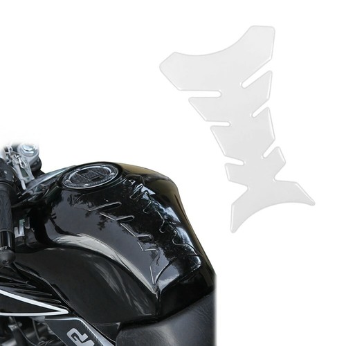 Tankpad für suzuki bandit - für,