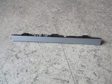 SILBER Dekorblende VW Passat