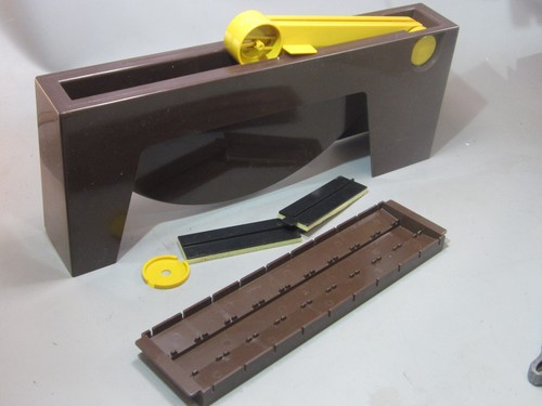 Plattofix wittner - plattofix,