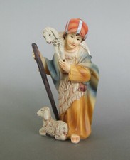 Hirte (10,2 cm) mit