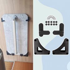 Campervan Tischregal Wohnmobil