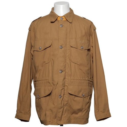 Stratos safarijacke herren - stratos,,