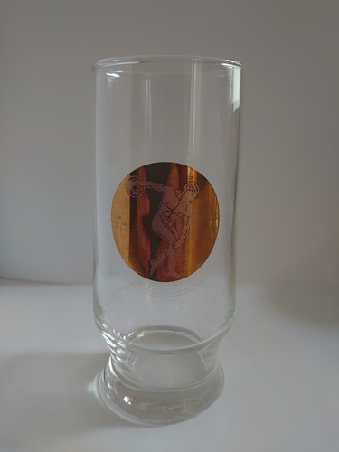 Seltenes bürgerbräu weiden - seltenes,