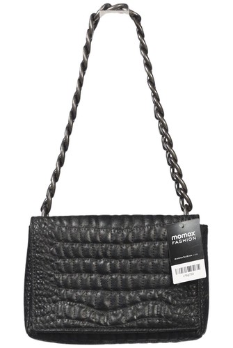 Zara handtasche damen - zara,