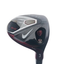 Gebrauchtes Nike VRS Covert