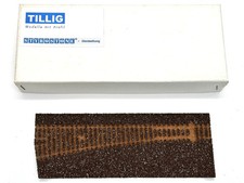 Tillig Elitegleis 86342