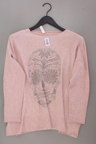 New collection - new,