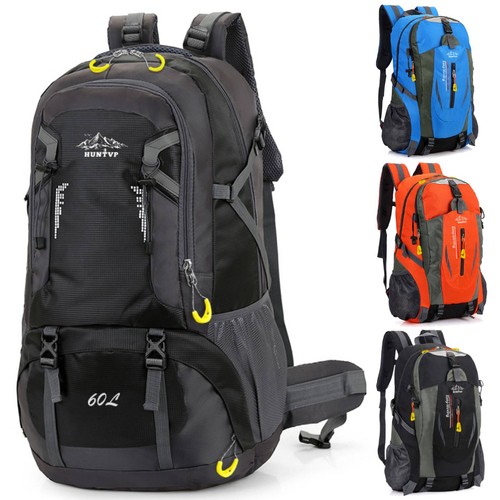 30l 60l rucksack wasserdicht - 30l,