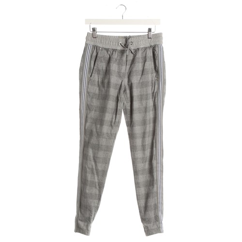 Marc cain sports hose grau - hose,
