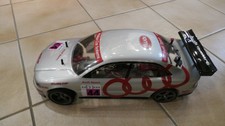 Tamiya tourenwagen 4 - tamiya,