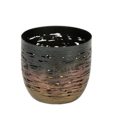 Lambert Osako Teelichthalter