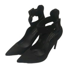 Sweet shoes Stiefeletten mit