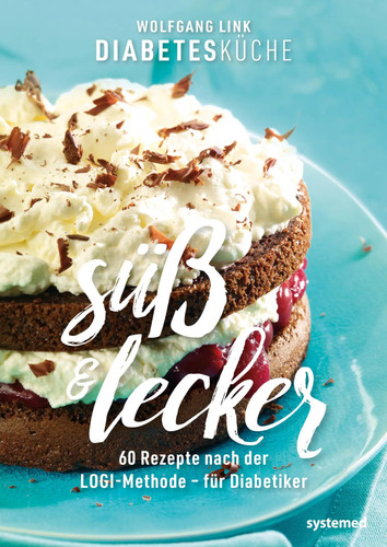 Diabetes küche süß - küche,