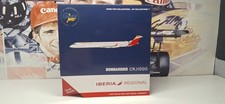 GEMINI JETS - BOMBARDIER