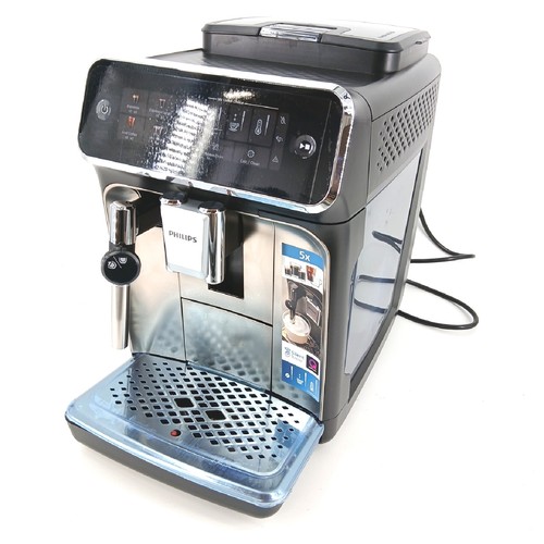 Philips kaffeemaschine - philips,