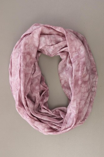 Cecil loop für damen - ⭐, rosa